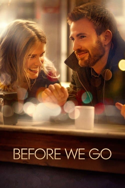 Watch Before We Go - Luganda Translated Movie by Vj Junior