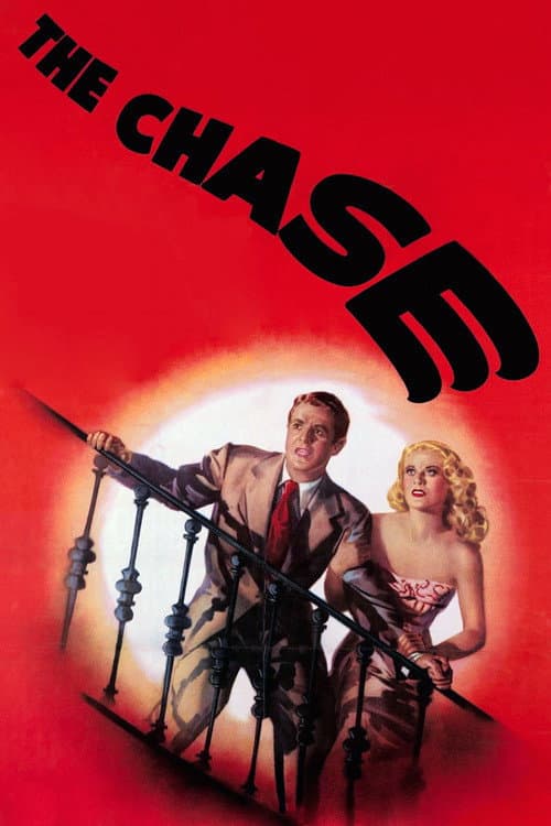 Watch The Chase - Luganda Translated Movie by Vj Junior