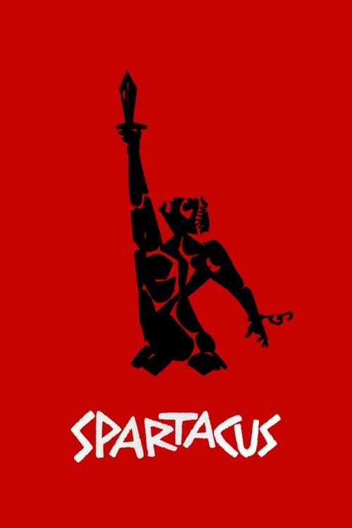Watch Spartacus - Luganda Translated Movie by Vj Junior