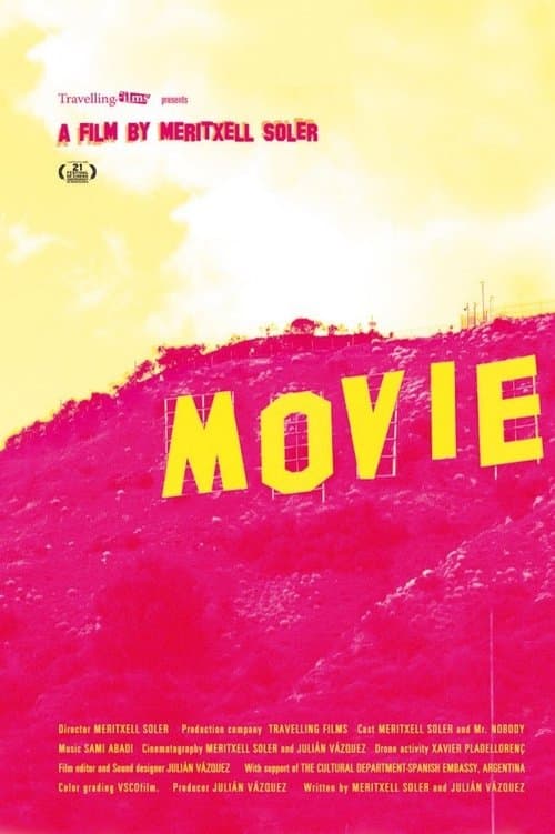 Watch Movie 43 - Luganda Translated Movie by Vj Kriss S