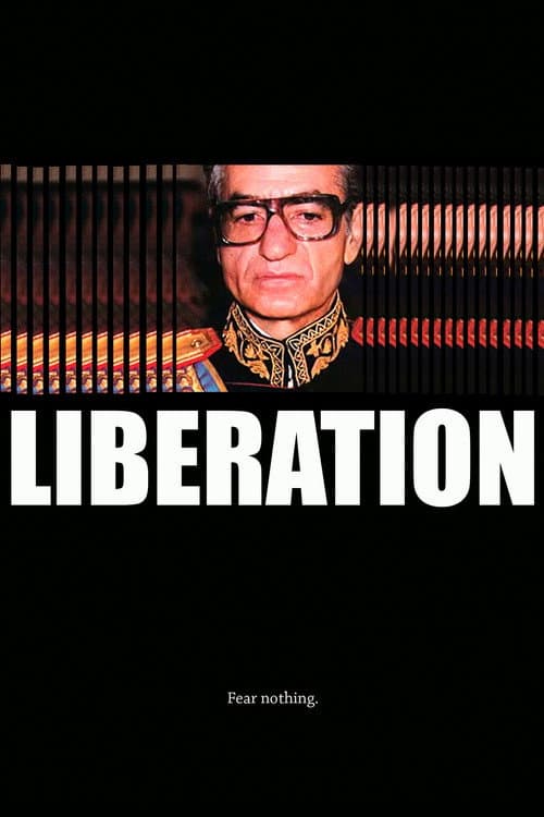 Watch liberation - Luganda Translated Movie by Vj Emmy