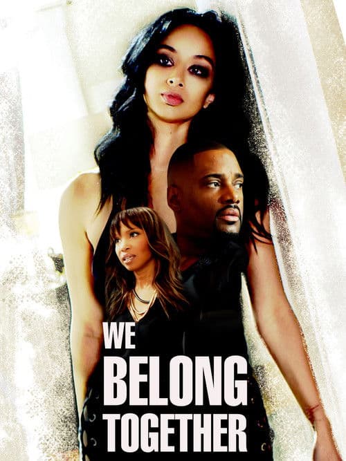 Watch We Belong Together - Luganda Translated Movie by Vj Junior