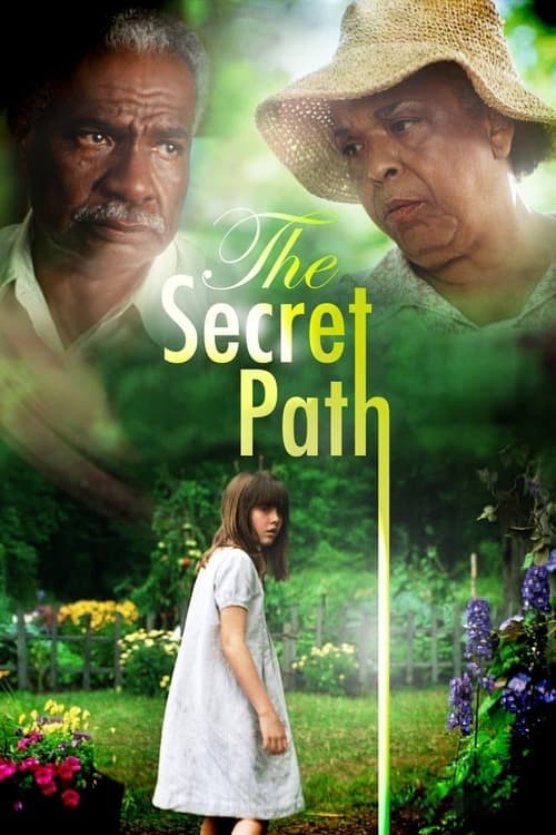 Watch The Secret Path - Luganda Translated Movie by Vj Junior