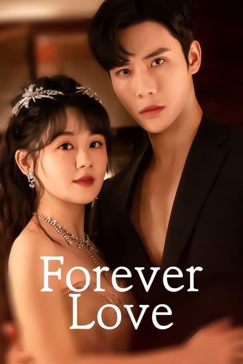 Watch Forever Love - Luganda Translated Series by Vj Lance