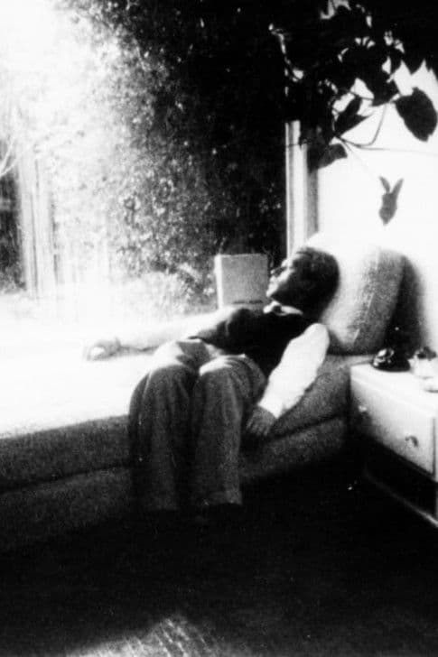 Watch The Dead Ones - Luganda Translated Movie by Vj Ice P