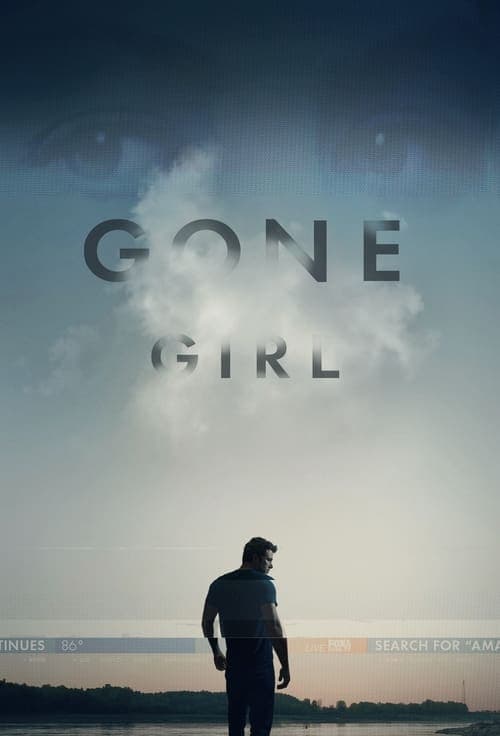 Watch GONE GIRL 1 - Luganda Translated Movie by Vj Junior