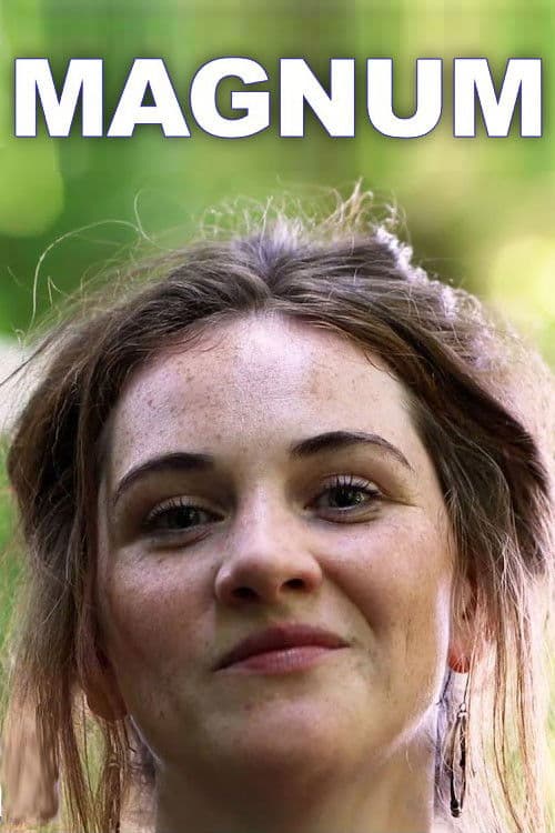 Watch Magnum - Luganda Translated Movie by Vj Musa