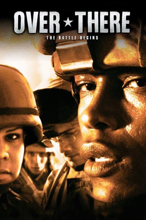 Watch Over There - Luganda Translated Series by Vj Jingo