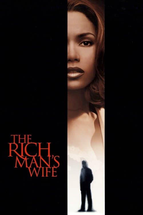 Watch the rich man's wife - Luganda Translated Movie by Vj Emmy