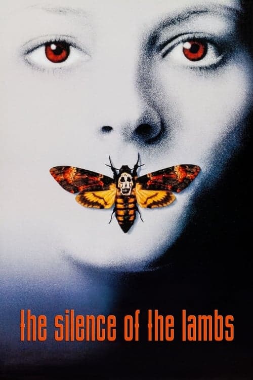 Watch The Silence of the Lambs - Luganda Translated Movie by VJ Kriss Sweet