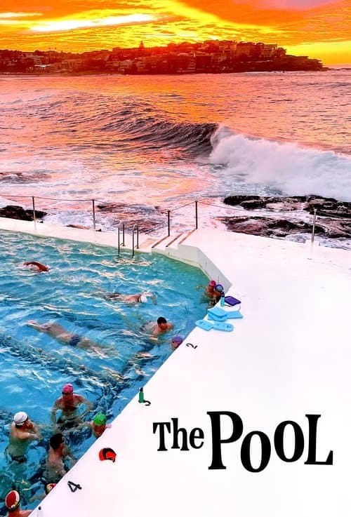 Watch The Pool - Luganda Translated Movie by Vj Emmy