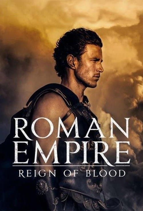 Watch Roman Empire - Luganda Translated Series by Vj Kimuli