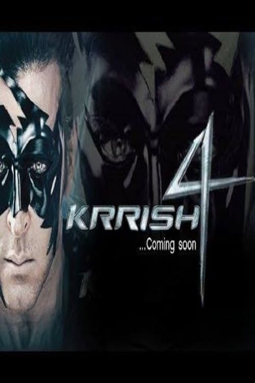 Watch Krrish 3 - Luganda Translated Movie by Vj MK