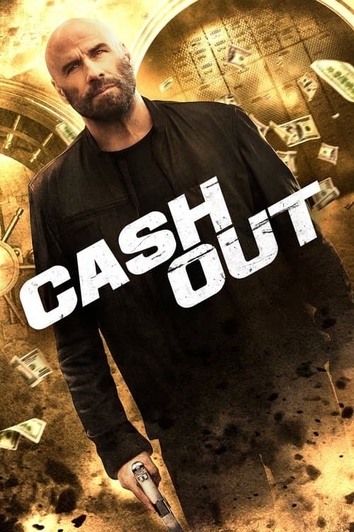 Watch Cash Out - Luganda Translated Movie by Vj Emmy