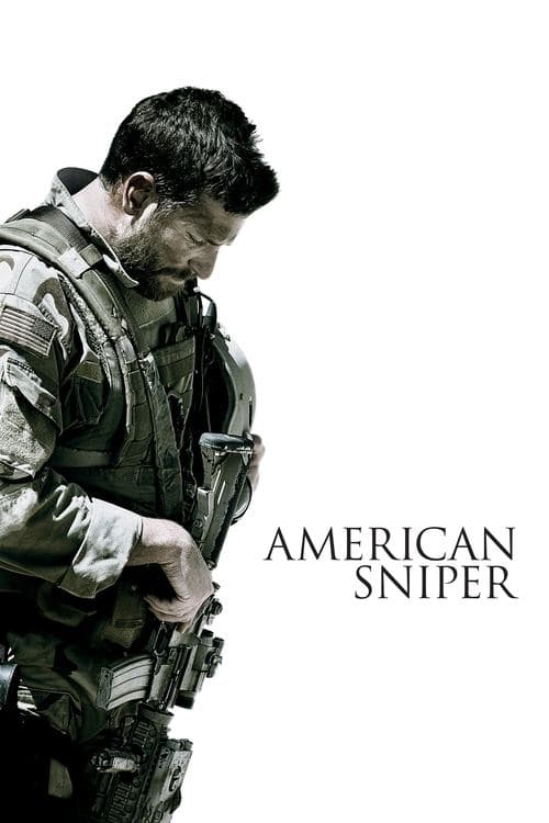 Watch American Sniper - Luganda Translated Movie by Vj Junior