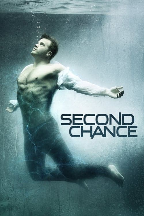 Watch Second Chance - Luganda Translated Series by Vj Pauleta