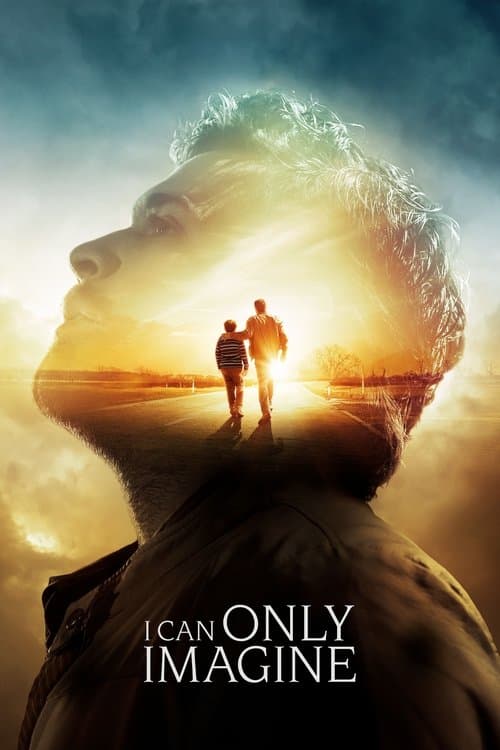 Watch I Can Only Imagine - Luganda Translated Movie by Vj Junior