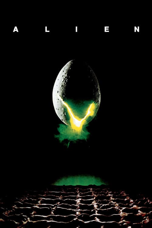 Watch Alien - Luganda Translated Movie by Vj Junior