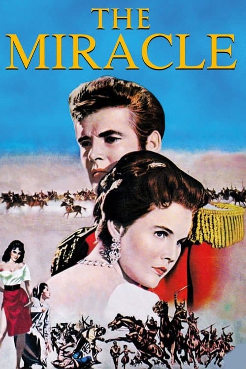 Watch The Miracle Season - Luganda Translated Movie by Vj Junior