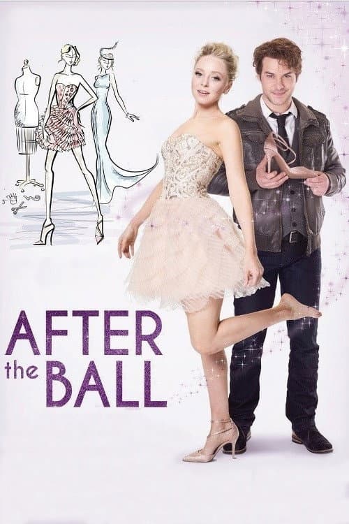 Watch After the Ball - Luganda Translated Movie by Vj Ulio
