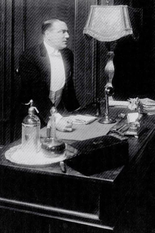 Watch THE BOSS - Luganda Translated Movie by Vj Junior