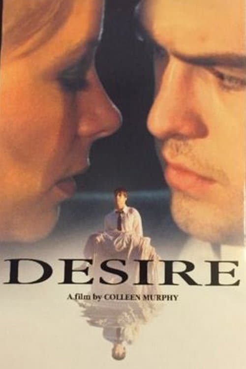 Watch Desire - Luganda Translated Movie by Vj Junior