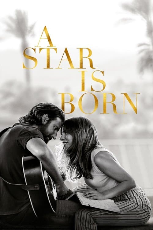 Watch A Star is Born - Luganda Translated Movie by Vj Ulio