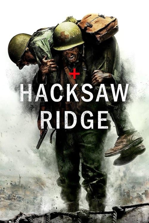 Watch Hacksaw Ridge - Luganda Translated Movie by Vj Mark