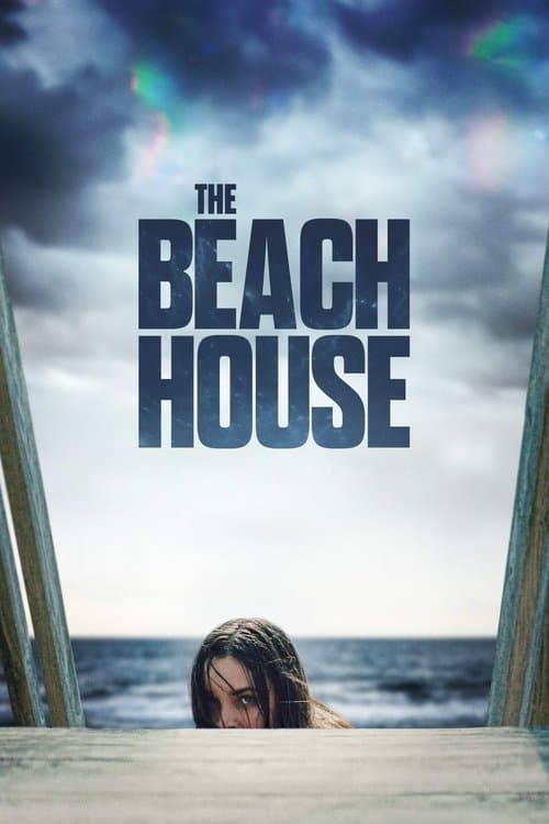 Watch The Beach House - Luganda Translated Movie by Vj Junior