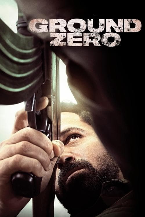 Watch Ground Zero - Luganda Translated Movie by Vj Ice P