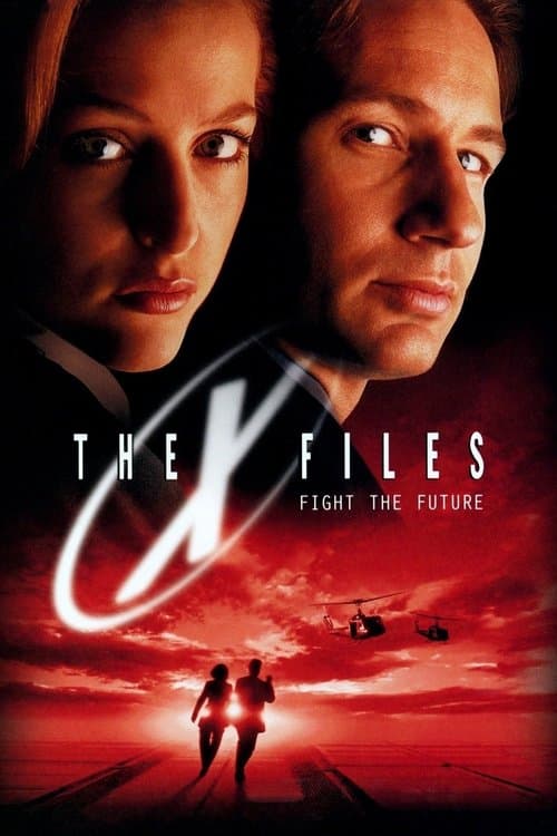 Watch the x files - Luganda Translated Movie by Vj Emmy