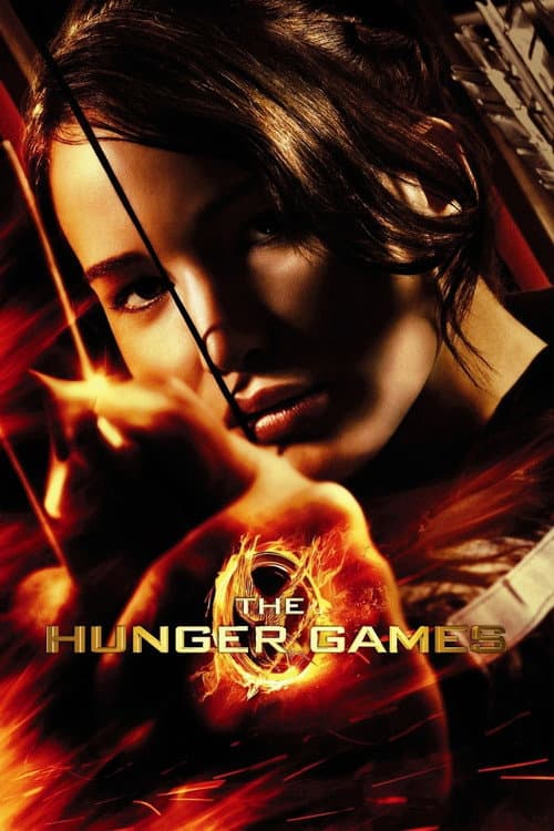 Watch The Hunger Games: The Ballad of Songbirds  - Luganda Translated Series by Vj Junior