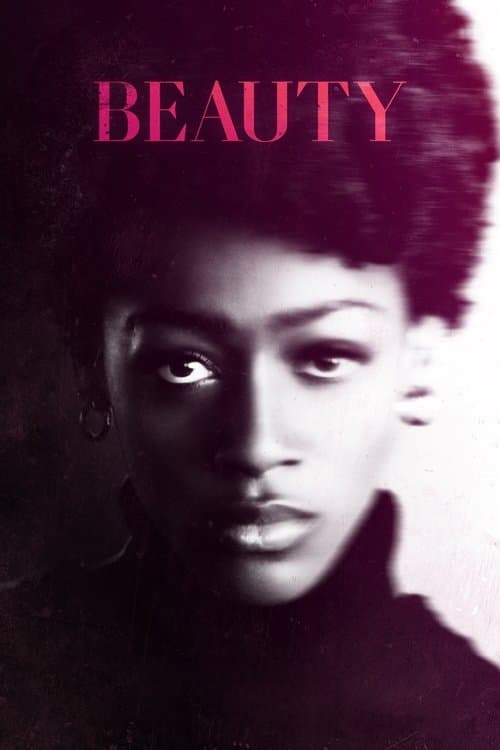 Watch Beauty - Luganda Translated Movie by Vj Sharz