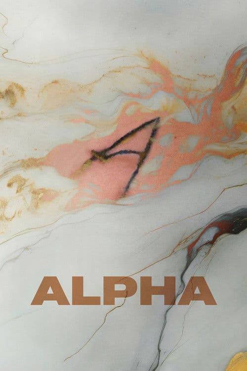 Watch Alpha - Luganda Translated Movie by Vj Emmy