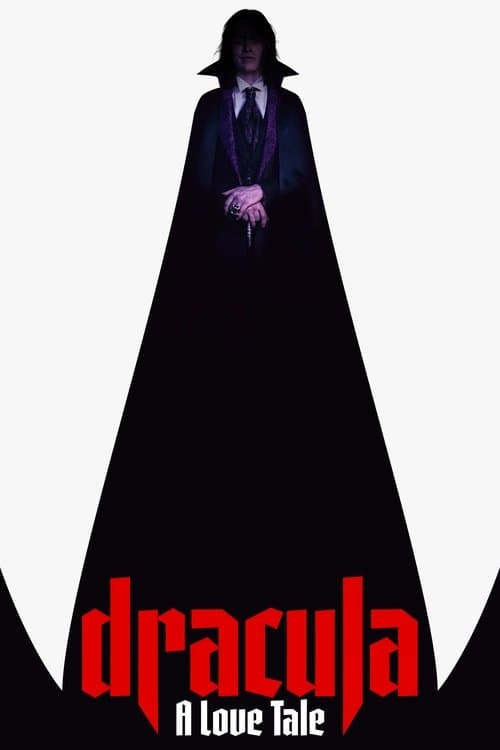 Watch Dracula - Luganda Translated Movie by Vj Junior