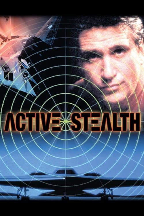 Watch Active Stealth - Luganda Translated Movie by Vj Emmy
