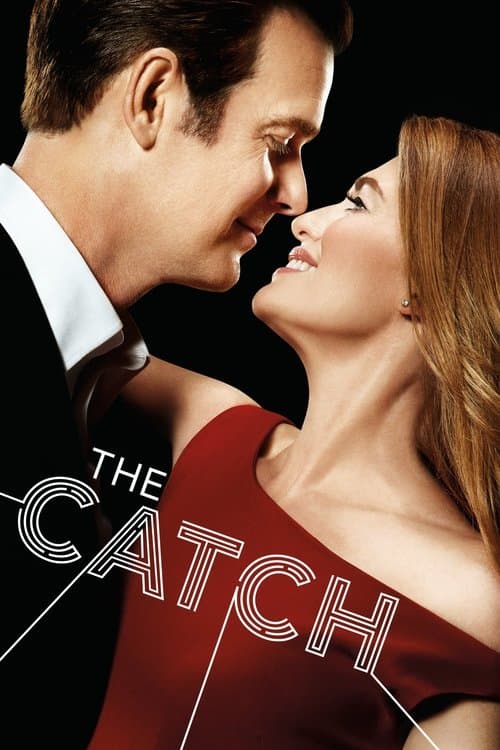 Watch The Catch - Luganda Translated Series by Vj Tom