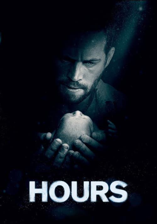 Watch HOURS - Luganda Translated Movie by Vj Junior