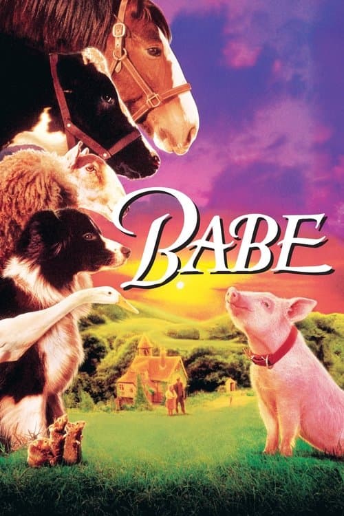 Watch Babe - Luganda Translated Movie by Vj Emmy