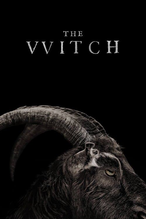 Watch The Witch: Part 1 - The Subversion - Luganda Translated Movie by Vj Ice P