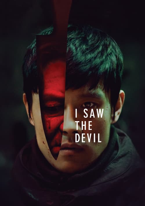 Watch I Saw The Devil - Part 1 - Luganda Translated Movie by Vj Ice P