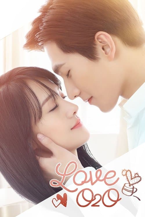 Watch Love O2O - Luganda Translated Series by VJ Mox