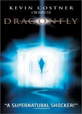Watch Dragon Fly - Luganda Translated Movie by Vj Heavy Q
