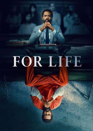 Watch For Life - Luganda Translated Movie by Vj Junior