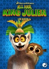 Watch The Jungle Rooster - Luganda Translated Movie by Vj Kevo