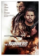Watch The Runners - Luganda Translated Movie by Vj Ice P