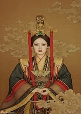 Watch The Legend of Mi Yue - Luganda Translated Series by Vj Shao Khan