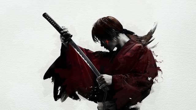 Watch Rurouni Kenshin I: Origins - Luganda Translated Movie by Vj Junior