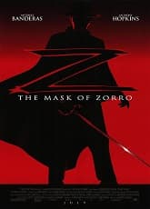 Watch Mask of Zorro - Luganda Translated Movie by Vj Little T