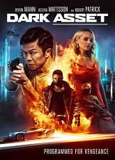 Watch Dark Assest - Luganda Translated Movie by Vj Ice P